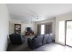 81 Maple Street, Golden Square VIC 3555