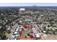 81 Maple Street, Golden Square VIC 3555