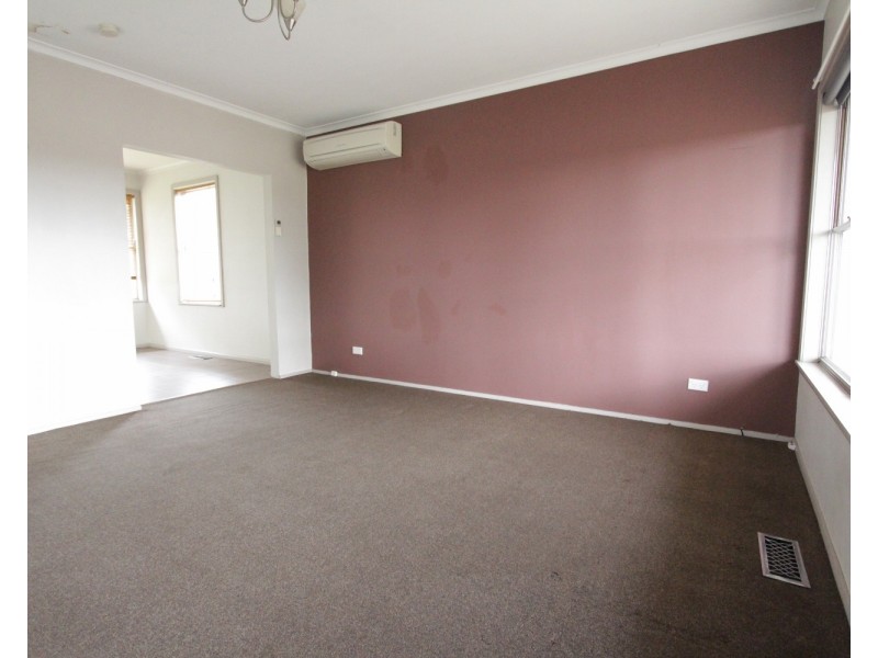 45 Kookaburra Avenue, North Bendigo VIC 3550