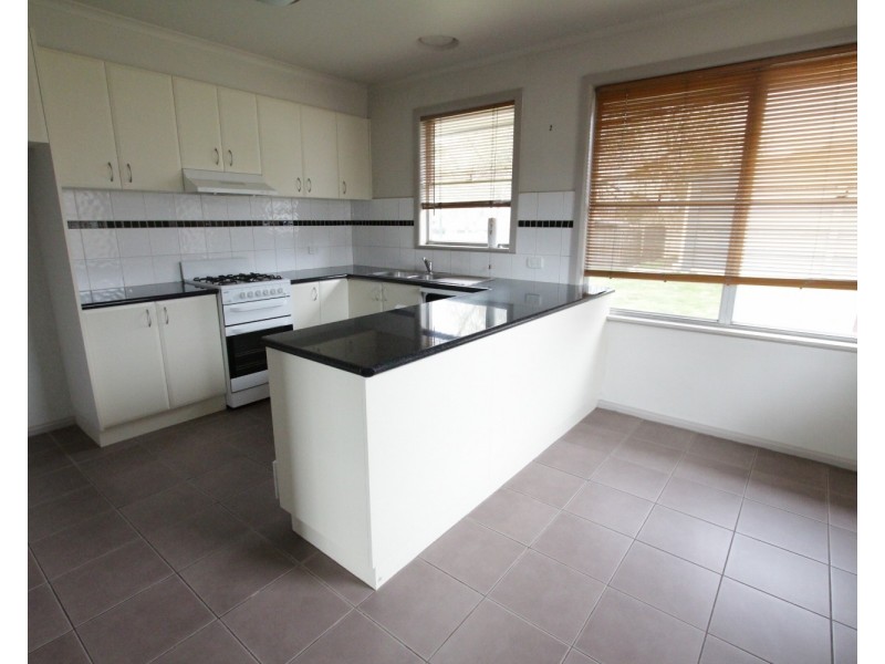 45 Kookaburra Avenue, North Bendigo VIC 3550