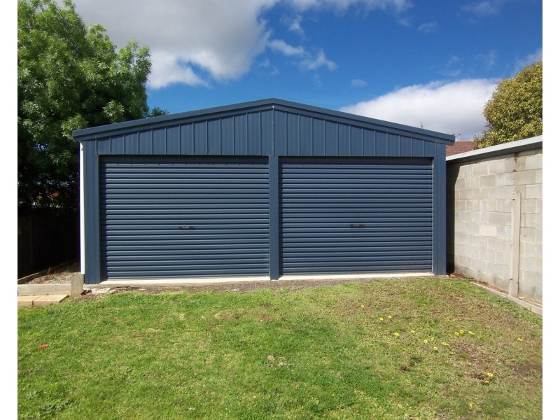 45 Kookaburra Avenue, North Bendigo VIC 3550