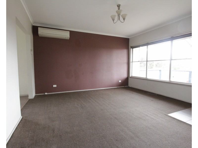 45 Kookaburra Avenue, North Bendigo VIC 3550