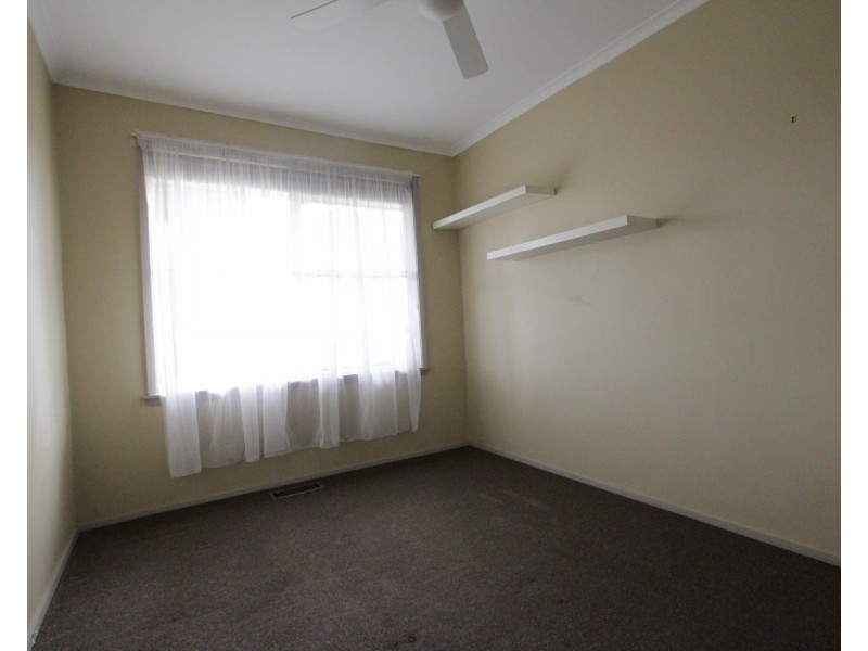 45 Kookaburra Avenue, North Bendigo VIC 3550