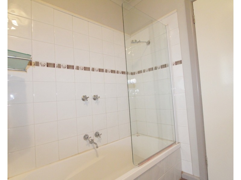 45 Kookaburra Avenue, North Bendigo VIC 3550