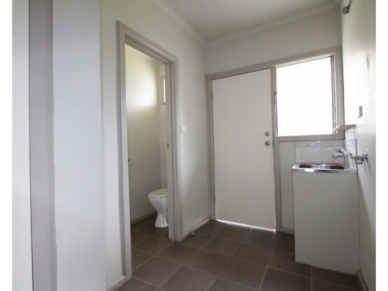 45 Kookaburra Avenue, North Bendigo VIC 3550