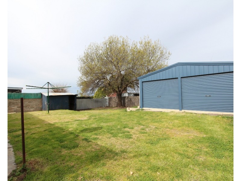 45 Kookaburra Avenue, North Bendigo VIC 3550