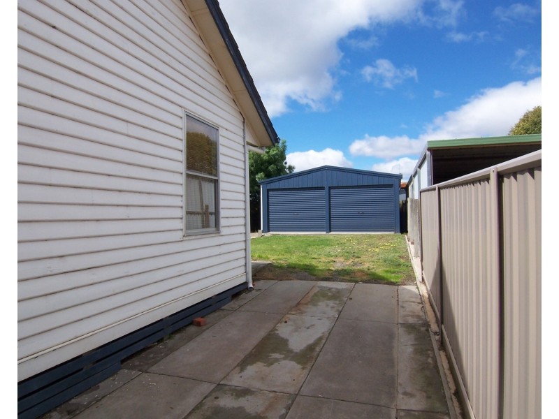 45 Kookaburra Avenue, North Bendigo VIC 3550