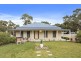 15  Higgins Hill Drive, Maiden Gully VIC 3551