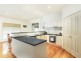 15  Higgins Hill Drive, Maiden Gully VIC 3551