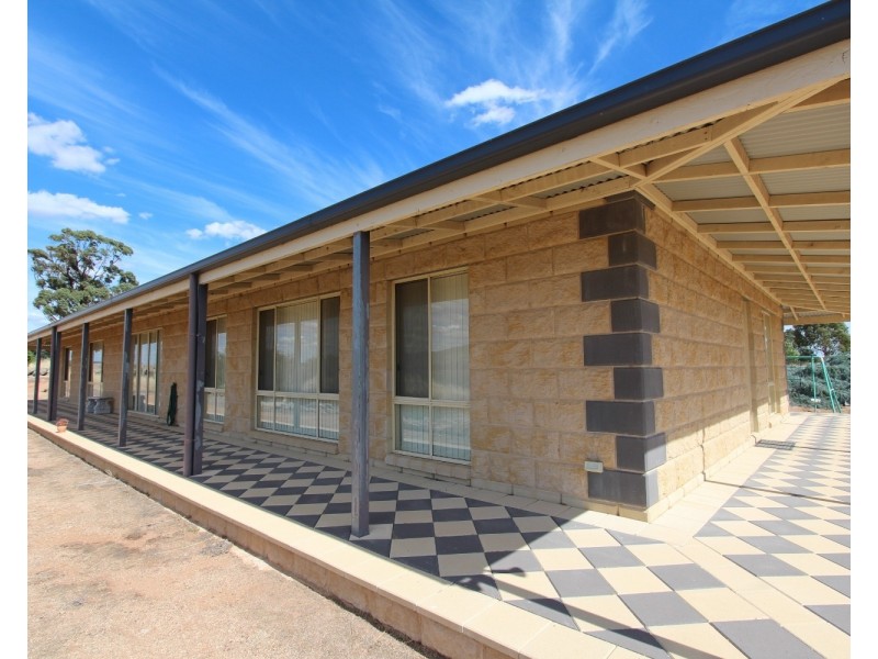 142 Whitlocks Road, Tarrengower VIC 3463