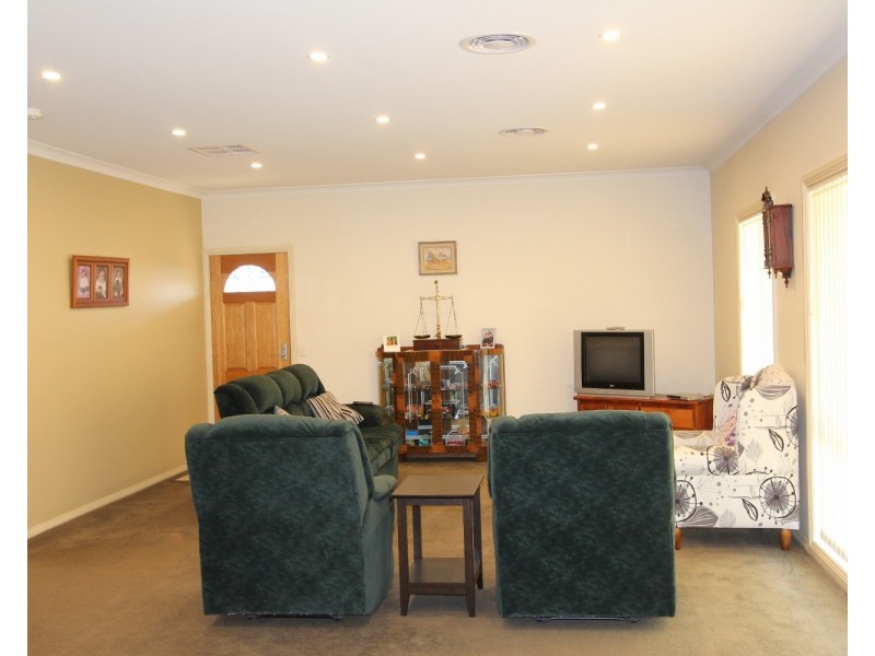 142 Whitlocks Road, Tarrengower VIC 3463