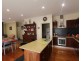 142 Whitlocks Road, Tarrengower VIC 3463
