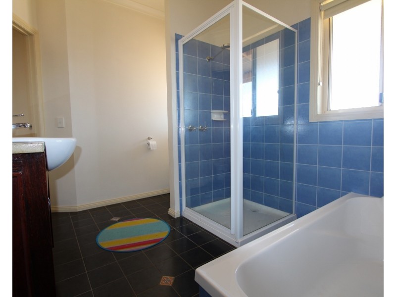 142 Whitlocks Road, Tarrengower VIC 3463