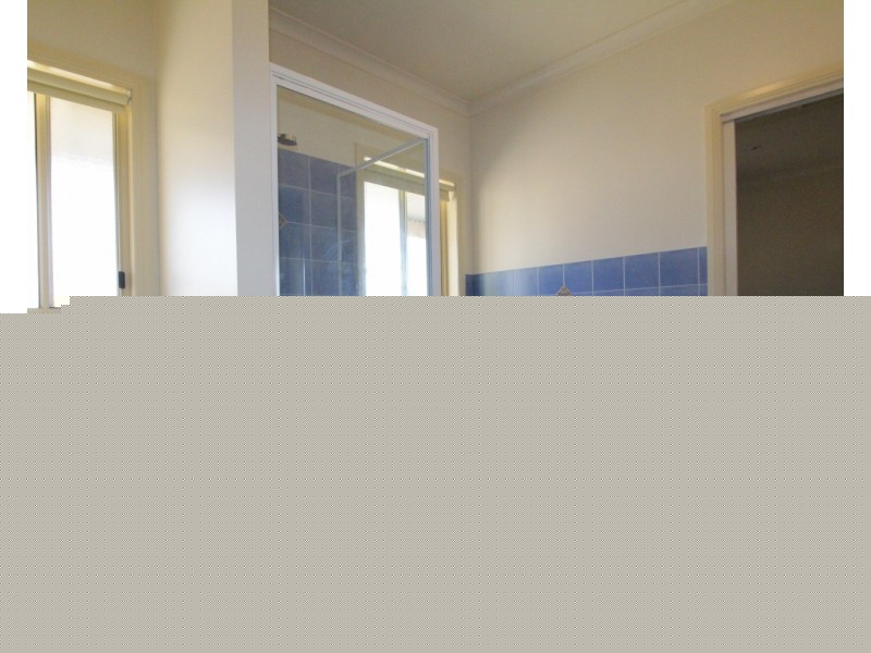 142 Whitlocks Road, Tarrengower VIC 3463