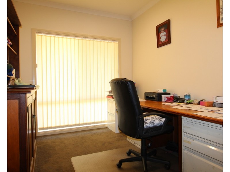 142 Whitlocks Road, Tarrengower VIC 3463