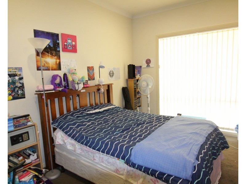 142 Whitlocks Road, Tarrengower VIC 3463