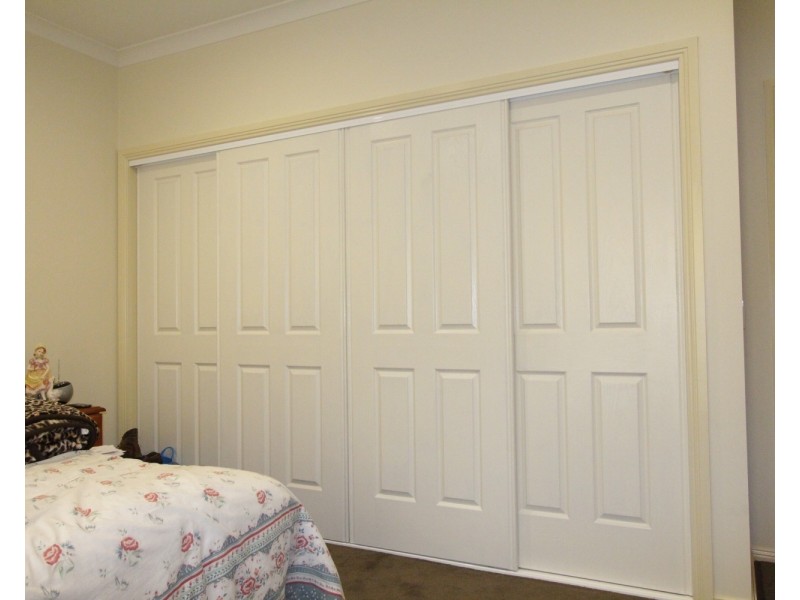 142 Whitlocks Road, Tarrengower VIC 3463