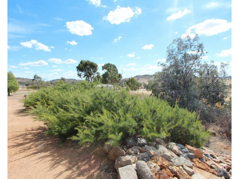 142 Whitlocks Road, Tarrengower VIC 3463