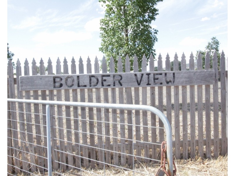 142 Whitlocks Road, Tarrengower VIC 3463