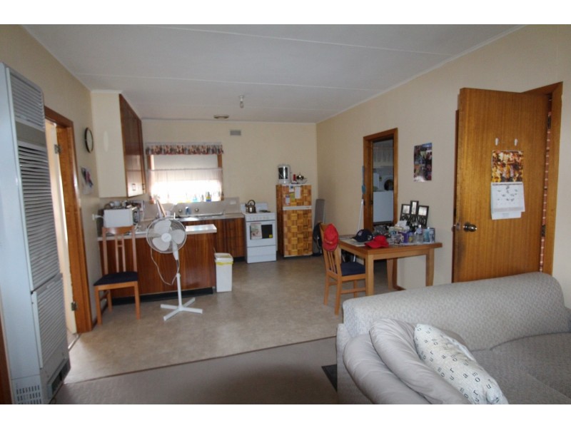 5/6 Minto Street, Quarry Hill VIC 3550