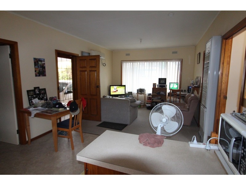 5/6 Minto Street, Quarry Hill VIC 3550