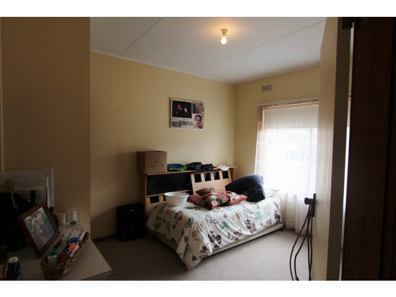 5/6 Minto Street, Quarry Hill VIC 3550