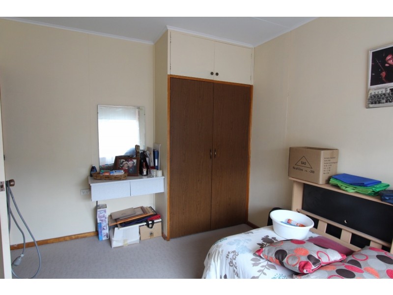 5/6 Minto Street, Quarry Hill VIC 3550