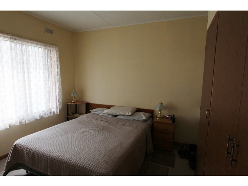 5/6 Minto Street, Quarry Hill VIC 3550