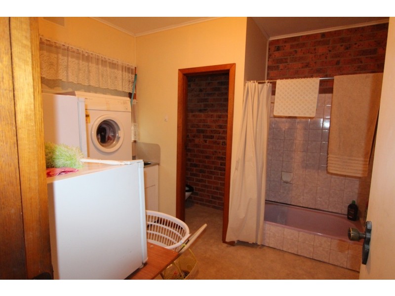 5/6 Minto Street, Quarry Hill VIC 3550