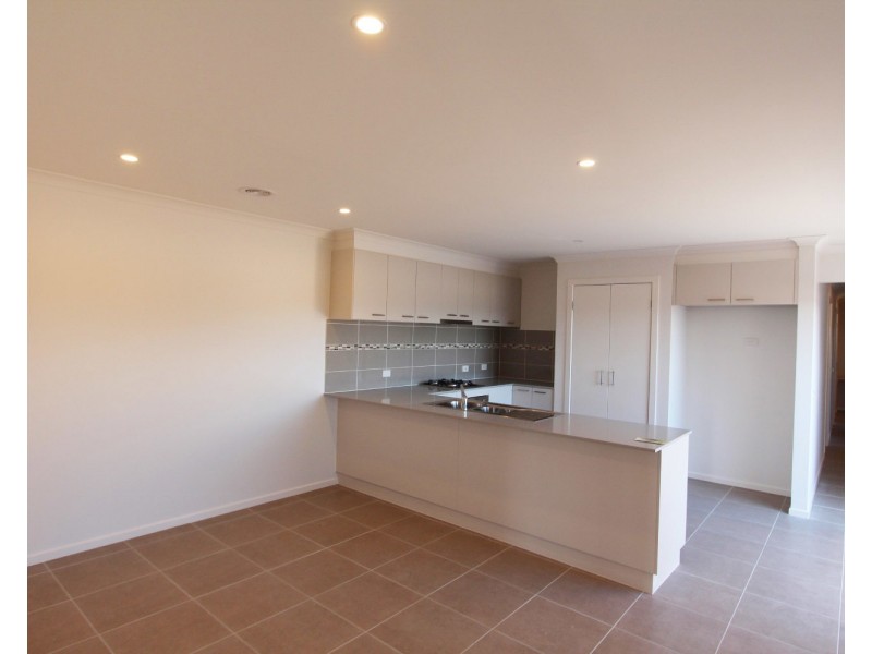 9 Pye Lane, Huntly VIC 3551