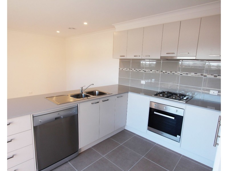 9 Pye Lane, Huntly VIC 3551