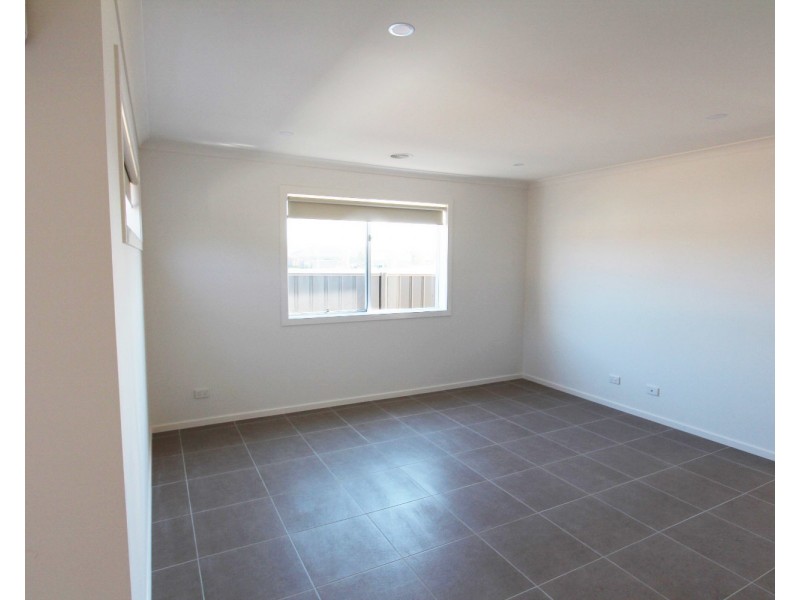 9 Pye Lane, Huntly VIC 3551