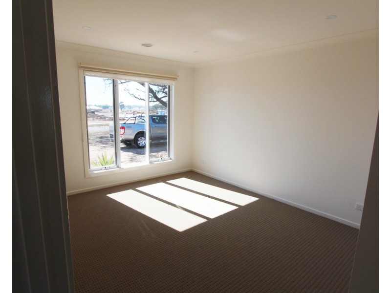 9 Pye Lane, Huntly VIC 3551