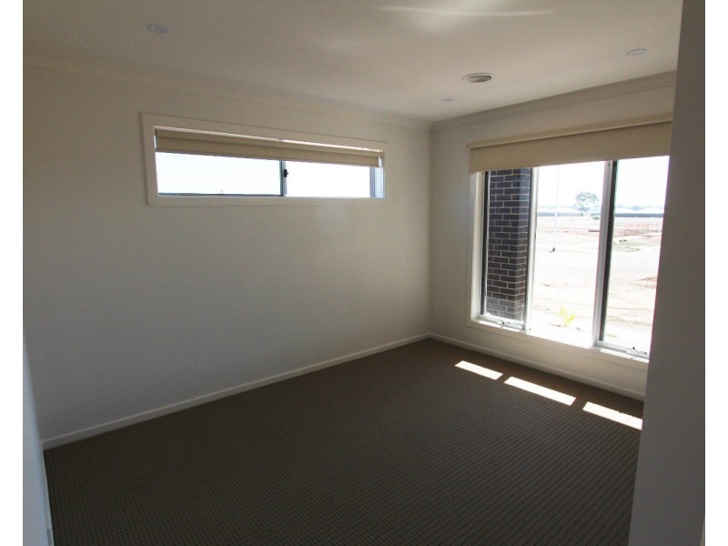 9 Pye Lane, Huntly VIC 3551