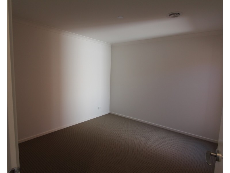 9 Pye Lane, Huntly VIC 3551