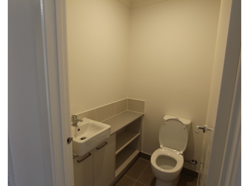 9 Pye Lane, Huntly VIC 3551