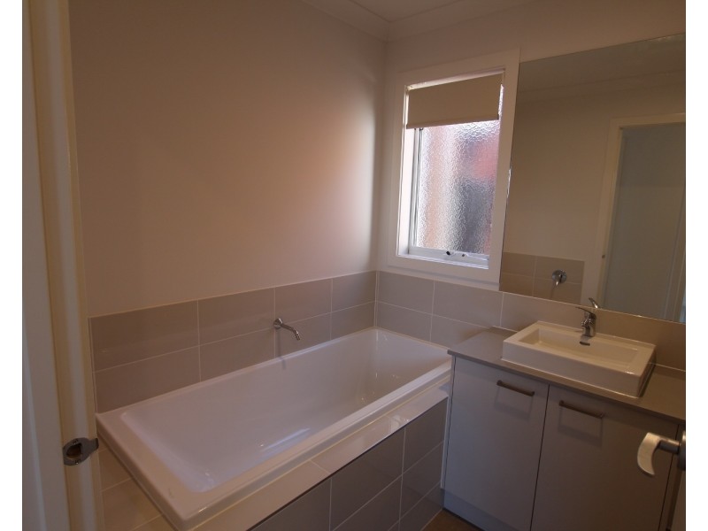 9 Pye Lane, Huntly VIC 3551