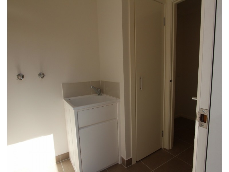 9 Pye Lane, Huntly VIC 3551