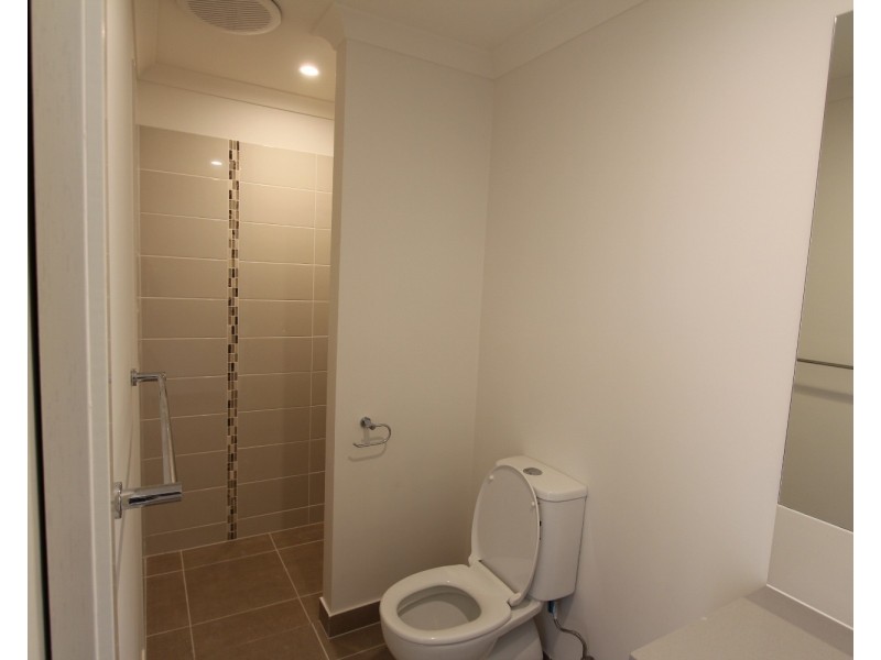 9 Pye Lane, Huntly VIC 3551