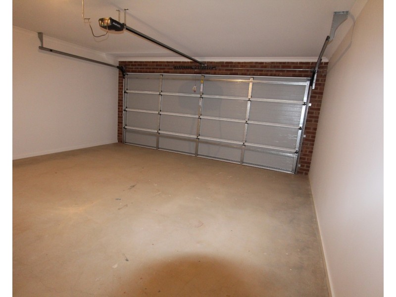 9 Pye Lane, Huntly VIC 3551