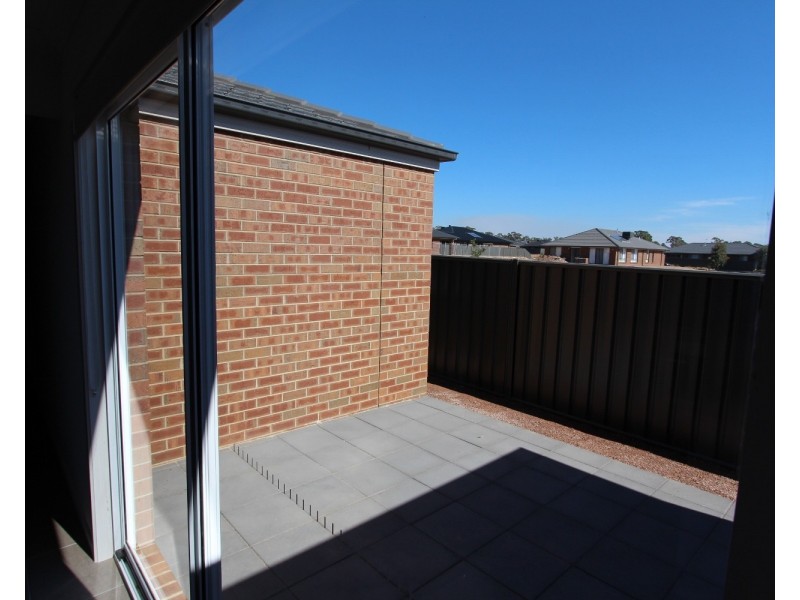 9 Pye Lane, Huntly VIC 3551