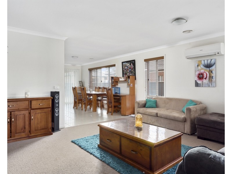 1 Pamela Avenue, Jackass Flat VIC 3556