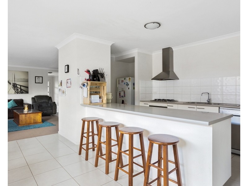 1 Pamela Avenue, Jackass Flat VIC 3556