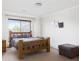 1 Pamela Avenue, Jackass Flat VIC 3556