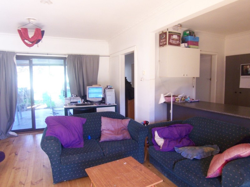 26 Anderson Street, North Bendigo VIC 3550