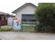 26 Anderson Street, North Bendigo VIC 3550