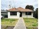 16 Burrell Street, Flora Hill VIC 3550