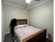 16 Burrell Street, Flora Hill VIC 3550