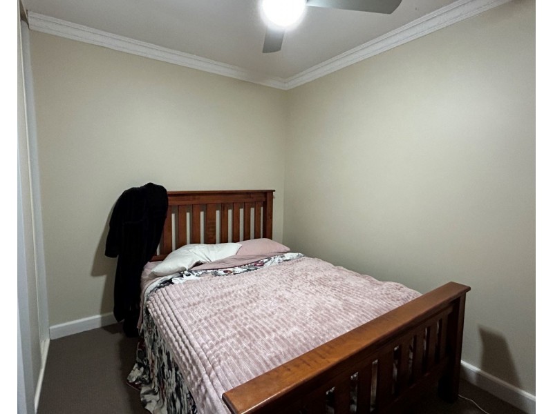 16 Burrell Street, Flora Hill VIC 3550