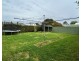 16 Burrell Street, Flora Hill VIC 3550